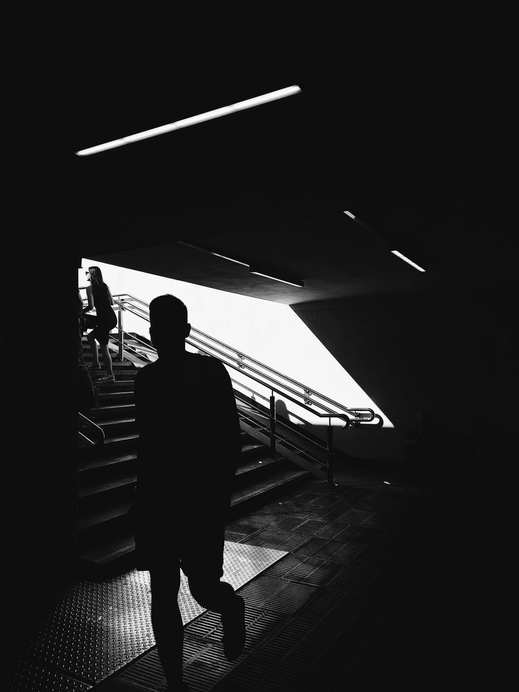 Photograph by Марья Гончарова