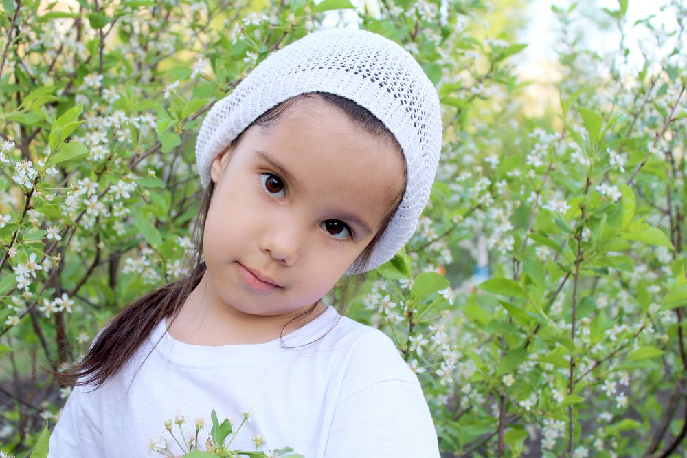 Photograph by Эльза Давлеева