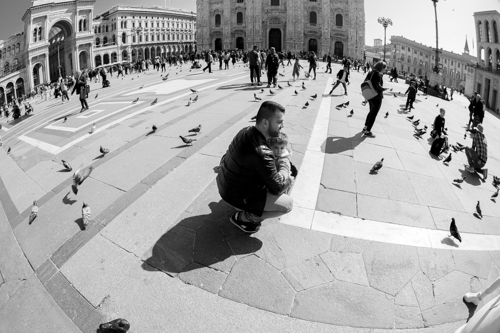 Photograph by Олег Корытов