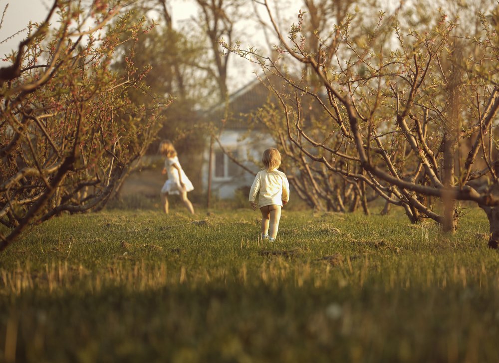 Photograph by Станкевич Анечка