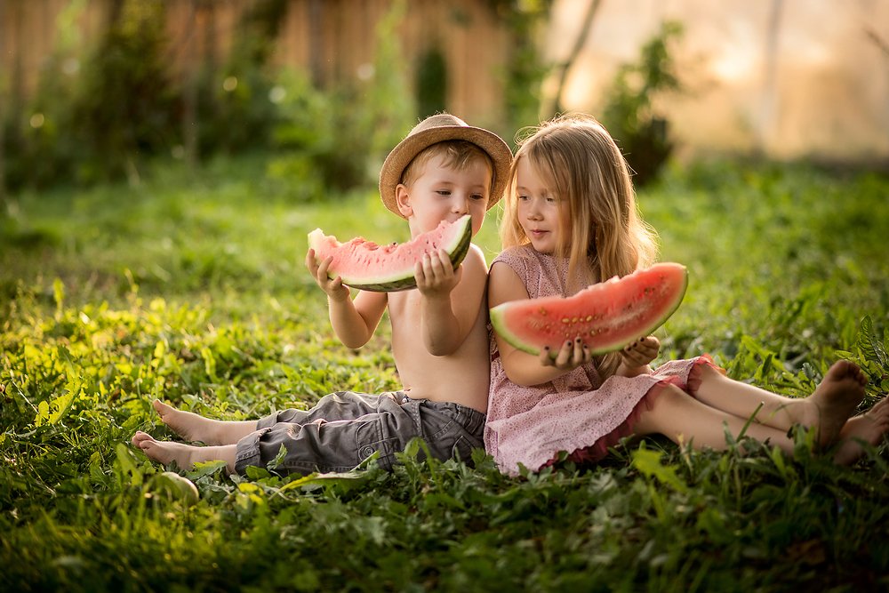 Фотография автора Юлия Кузьмина