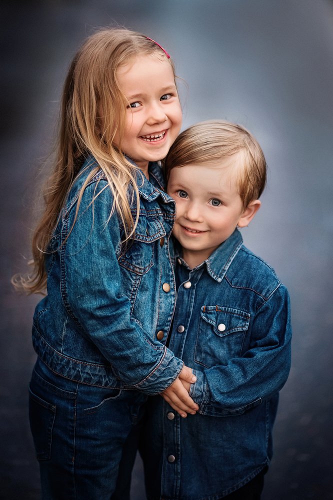 Фотография автора Юлия Кузьмина