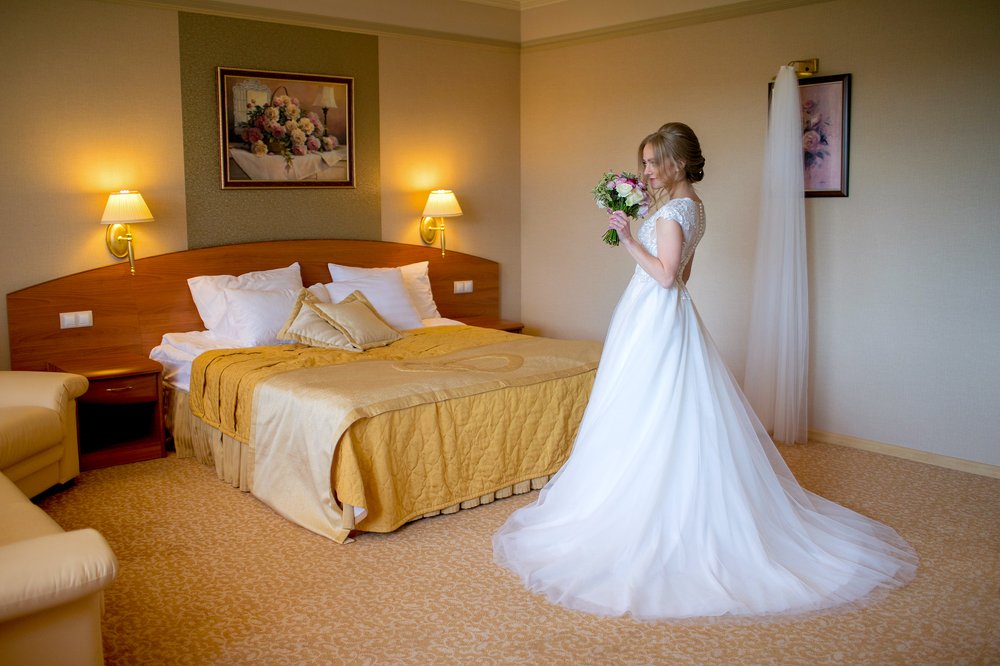 Photograph by Наталья Попова