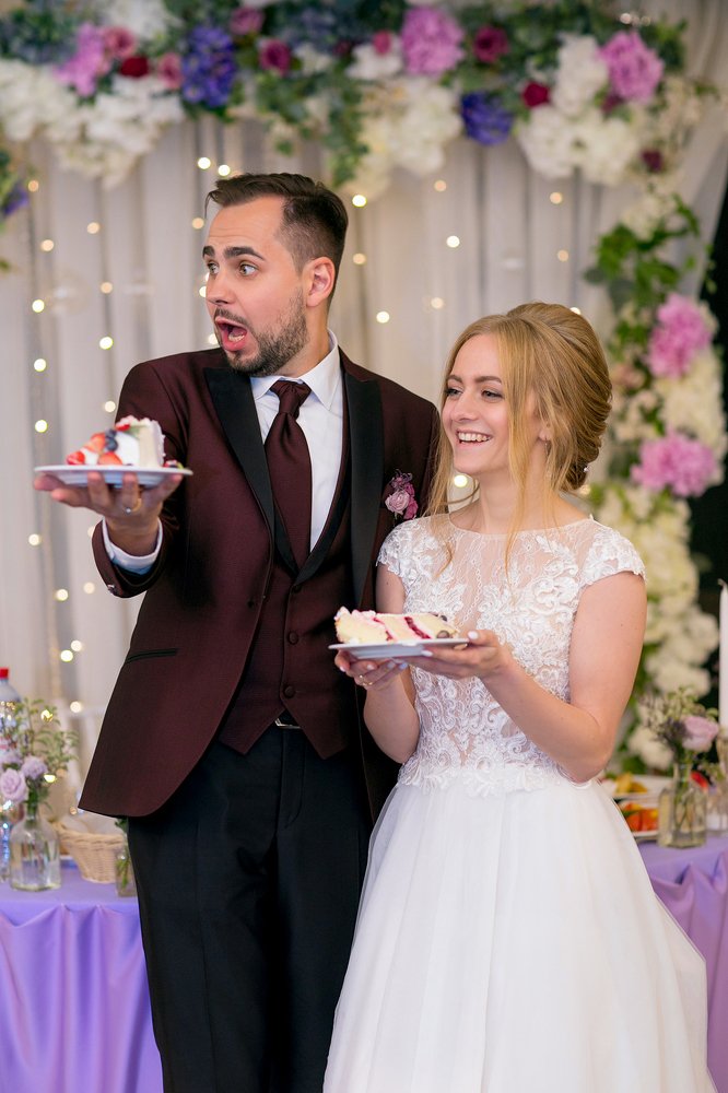 Photograph by Наталья Попова