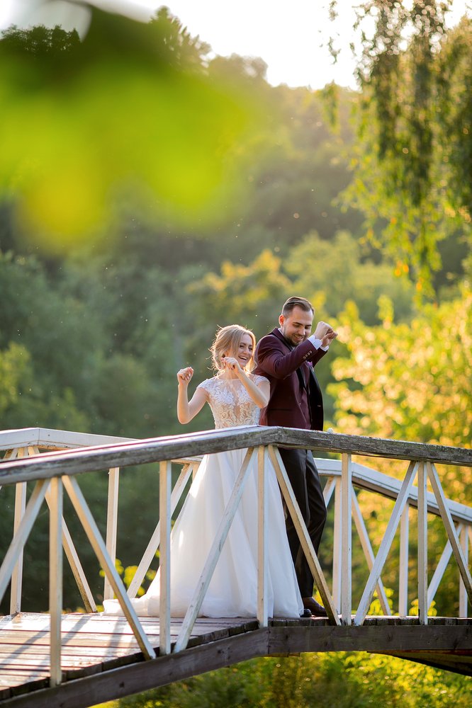 Photograph by Наталья Попова