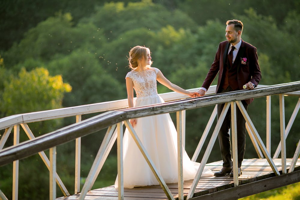 Photograph by Наталья Попова