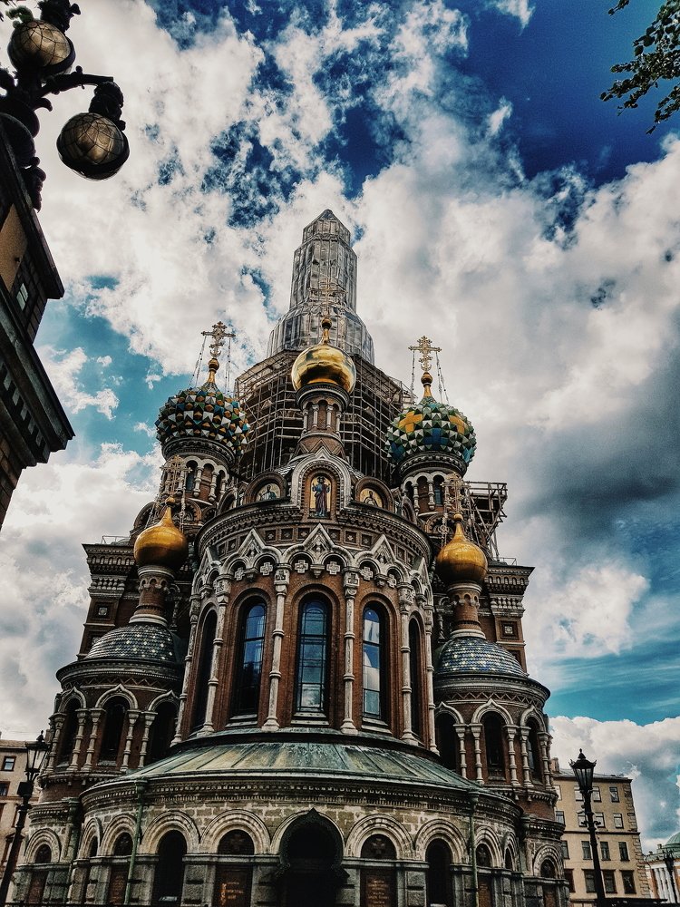 Благодать