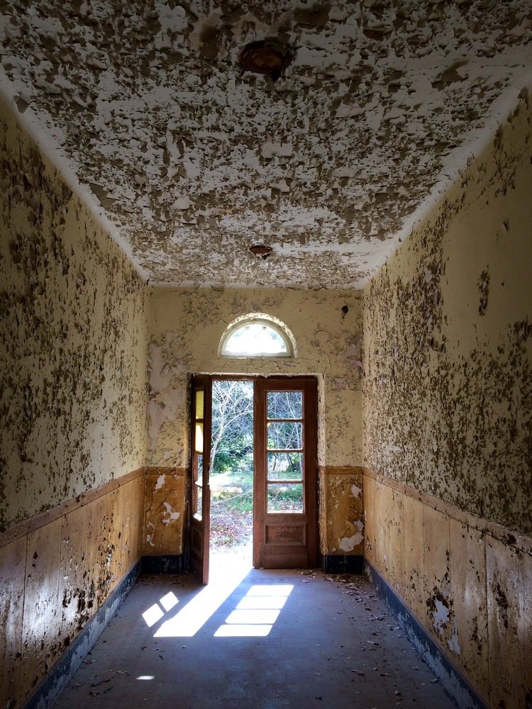 Photograph by Сергей Ладыгин