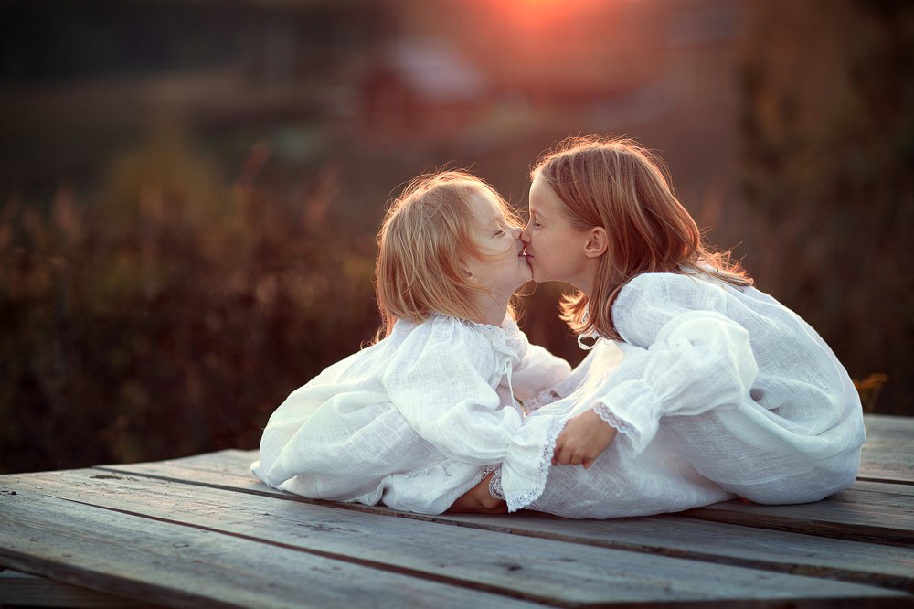 Photograph by Мария Хан