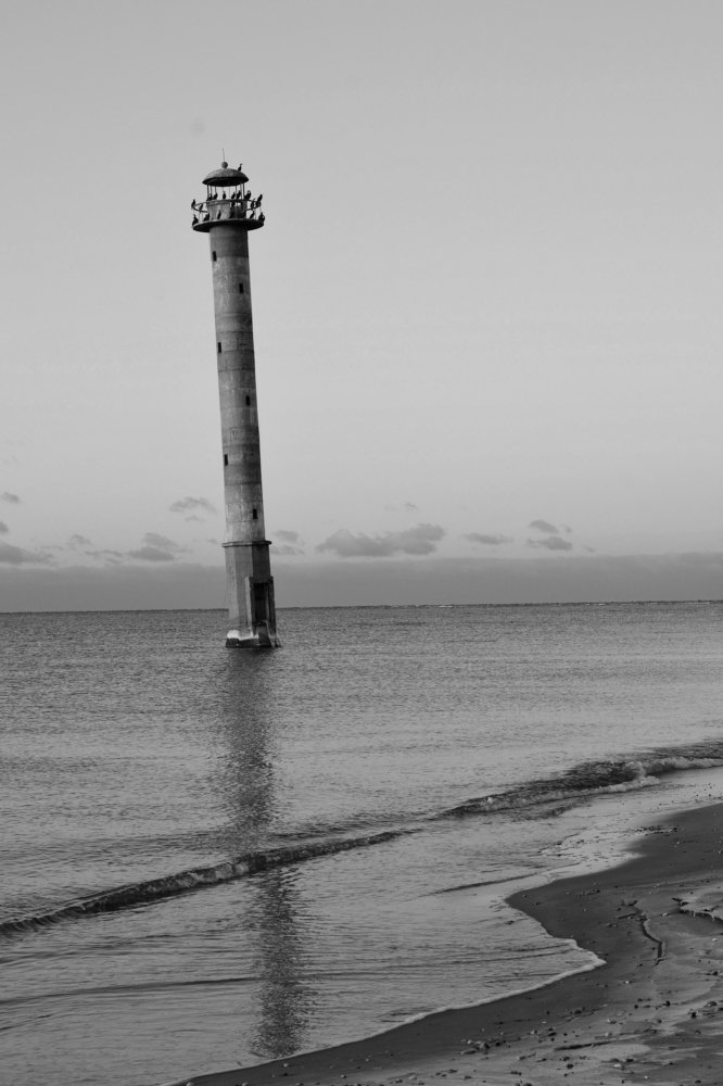 Photograph by Анатолий Орлов