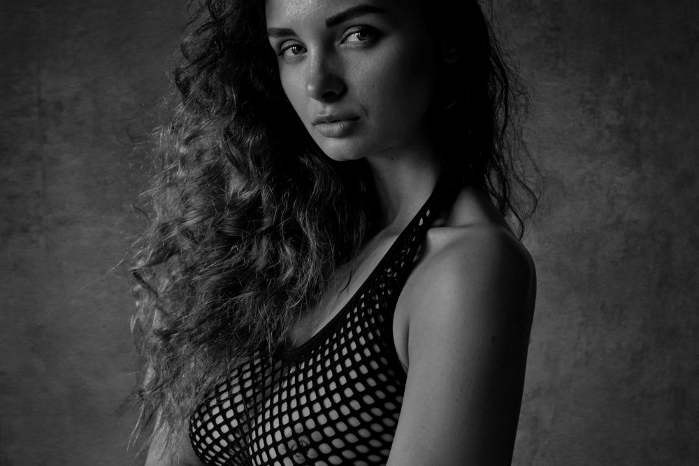 Александра