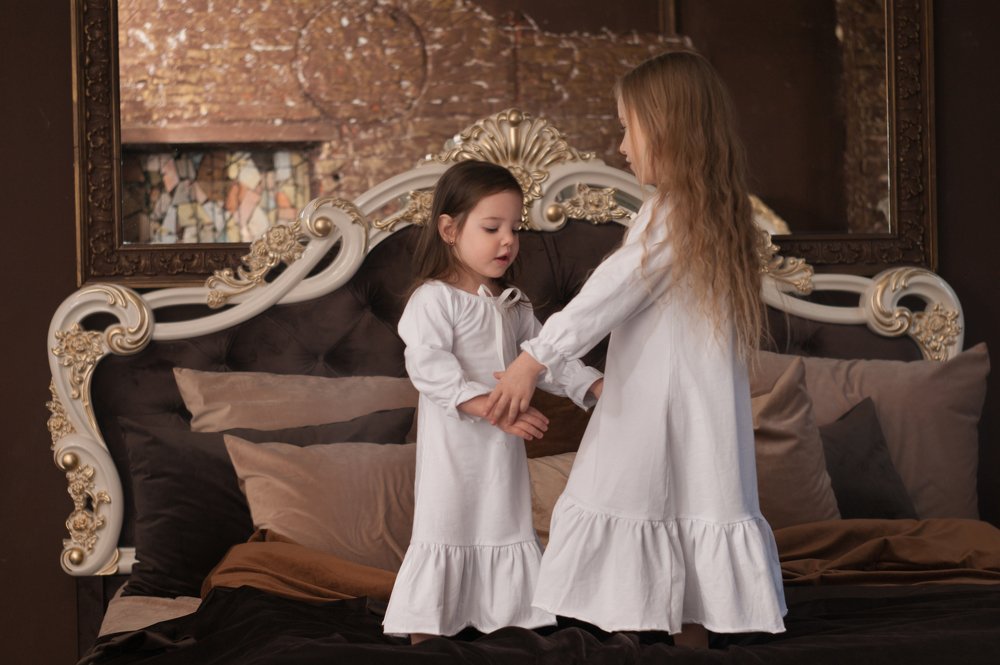 Photograph by Ксения Решетова