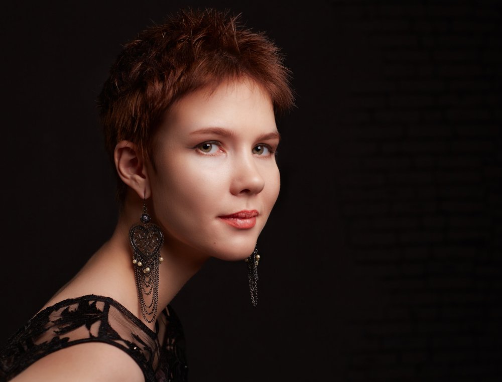 Без названия