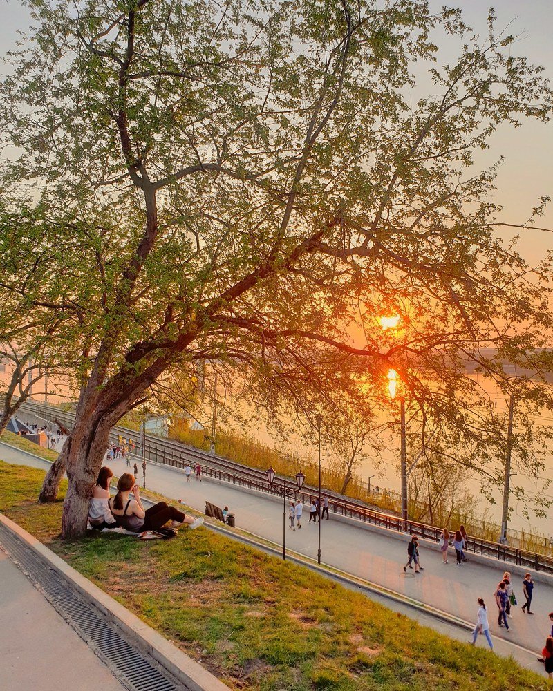 Европейский стиль