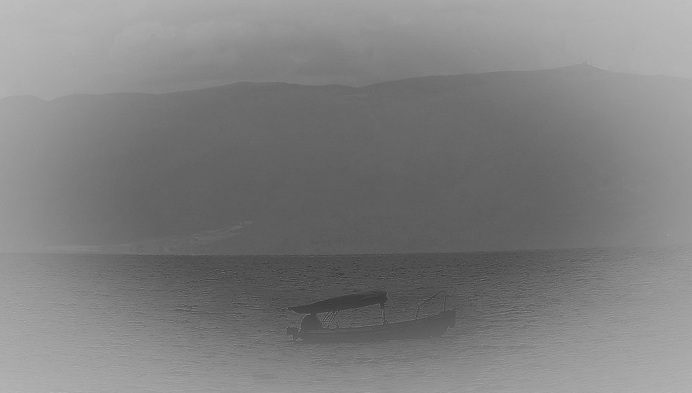 Photograph by Алия Байсыкова