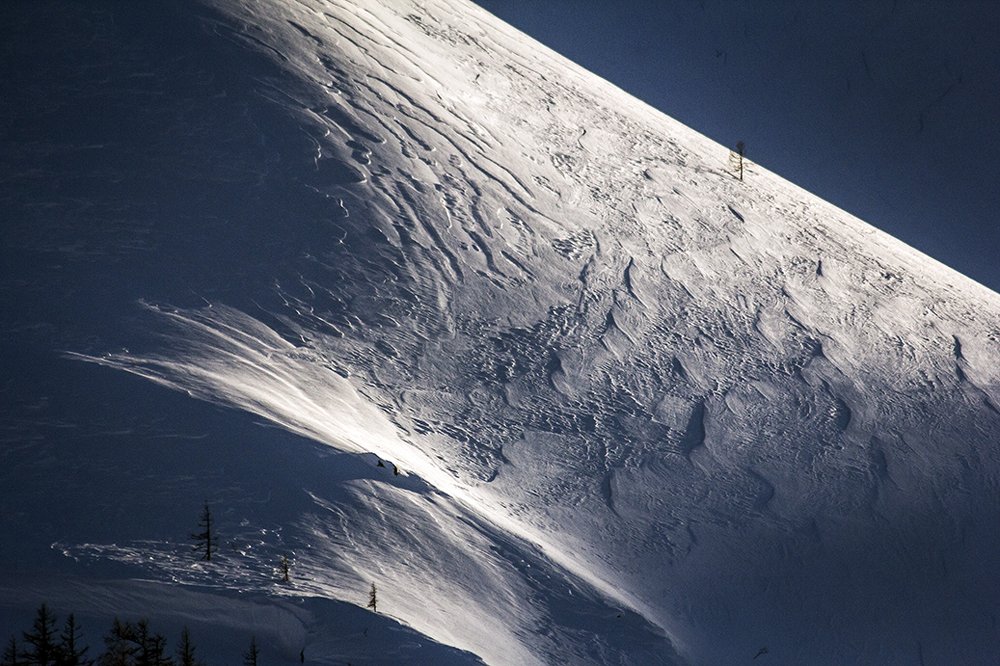 Другая планета