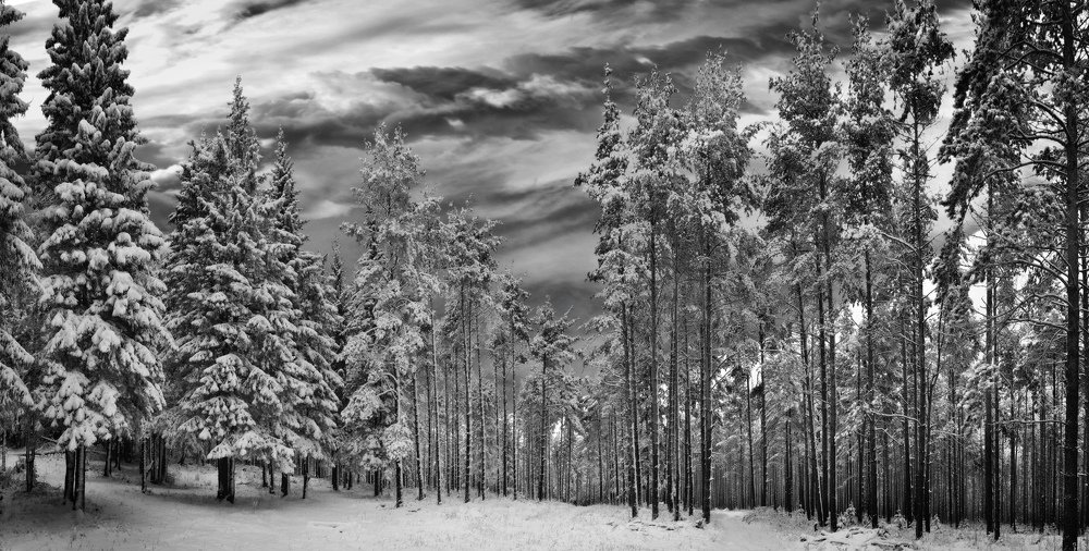 30 октября...