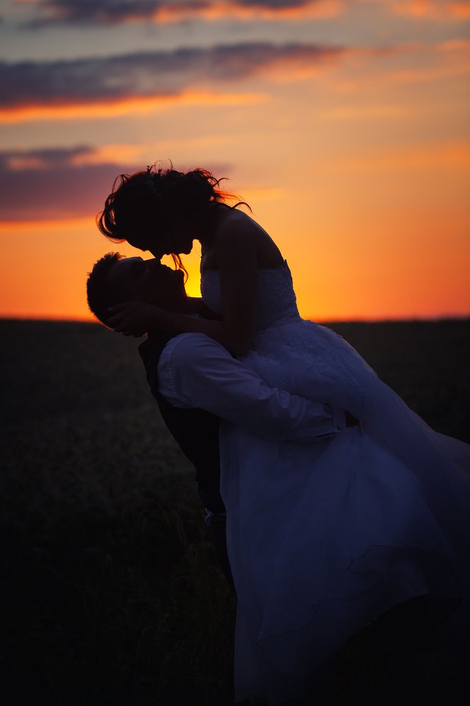 Photograph by Zdenka Janaskova