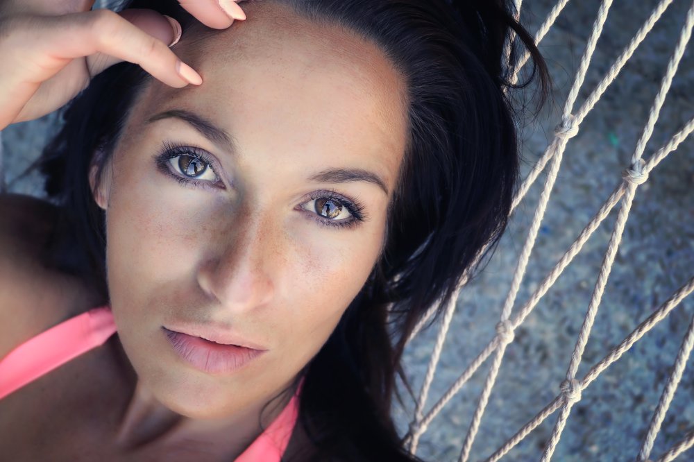 Photograph by Zdenka Janaskova