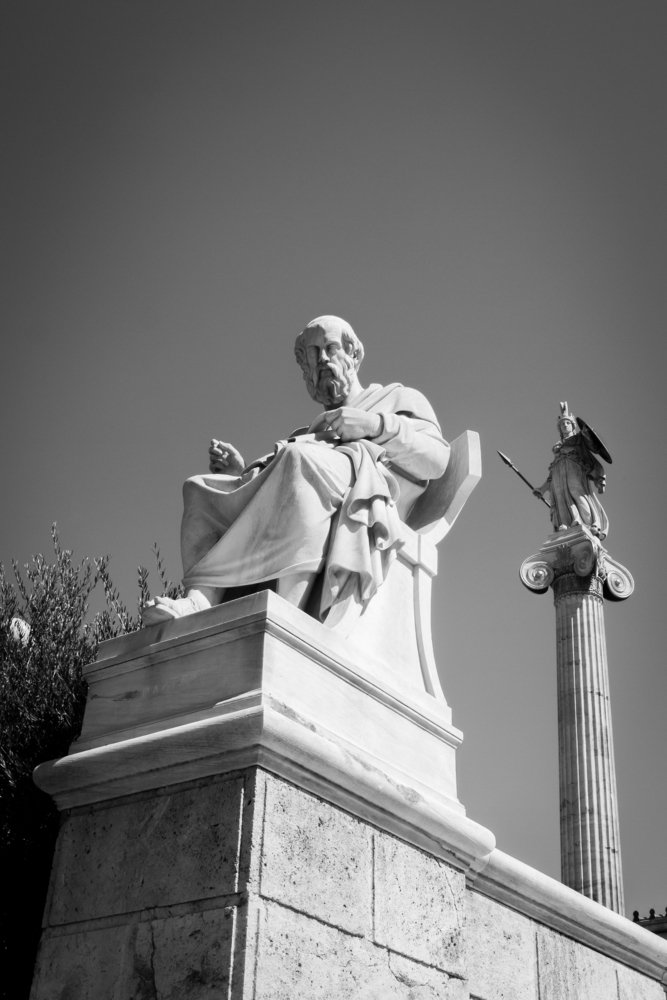 Фотография автора Ilie Shoshu