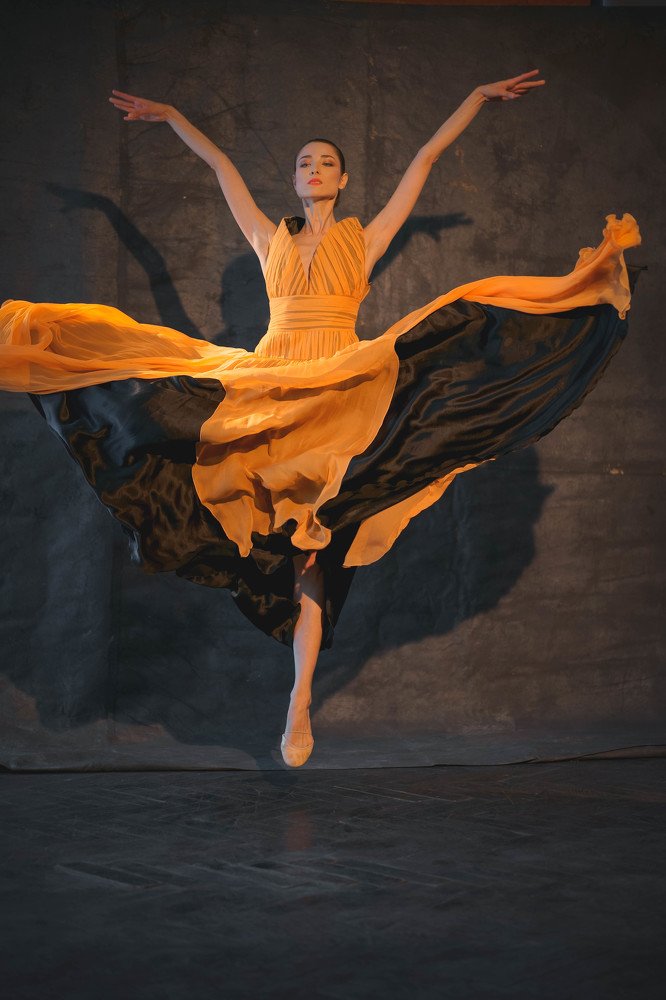 Порхай,как бабочка