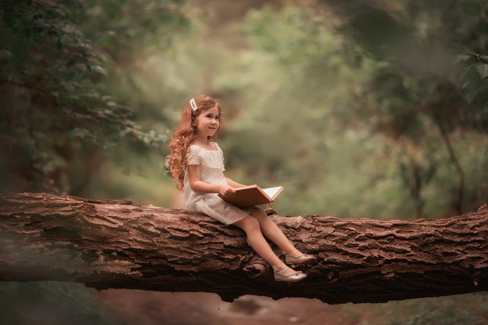 Photograph by маргарита