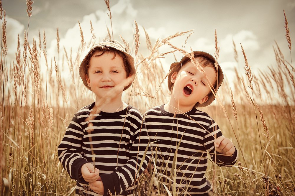 Photograph by Юлия Шуарт