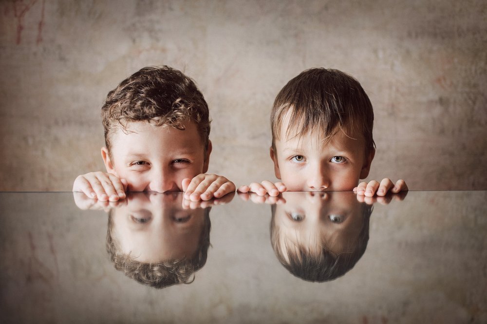 Photograph by Юлия Шуарт