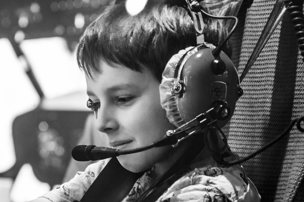 Photograph by Андрей Кульков