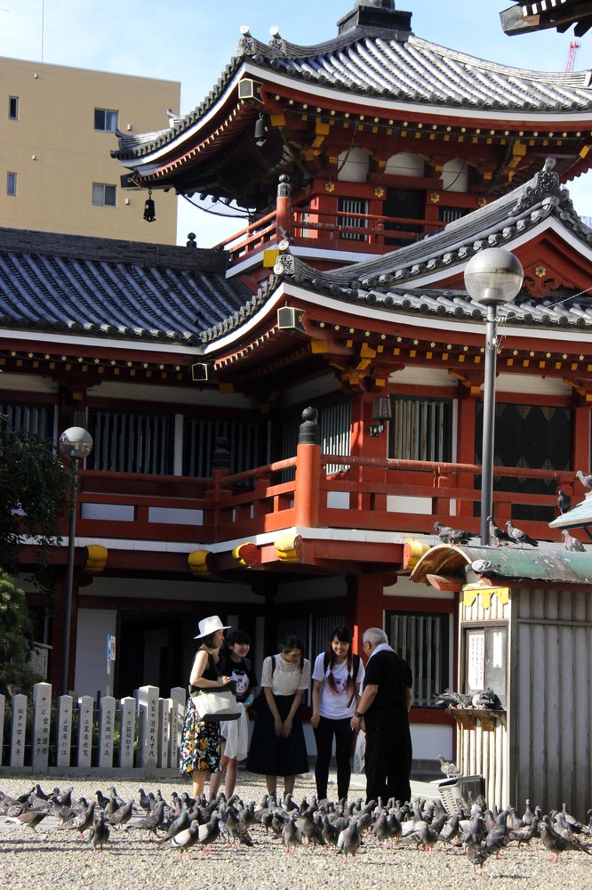 Photograph by Navruz Ibragimov