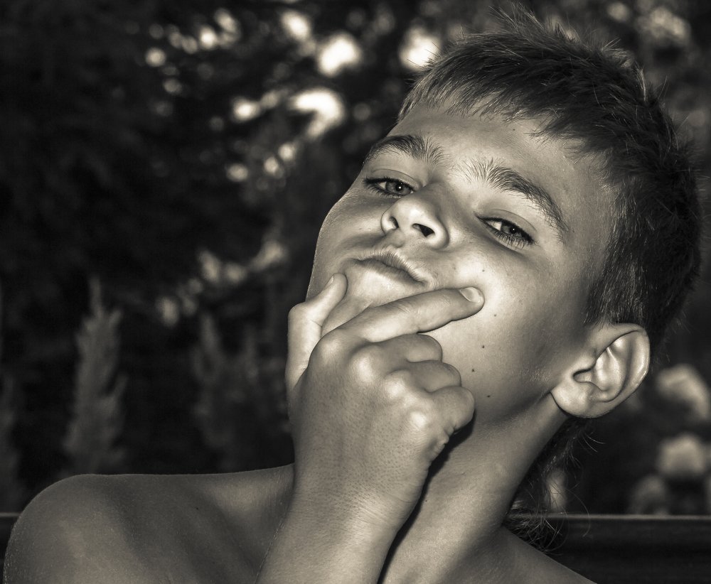 Photograph by Алексей Козлов