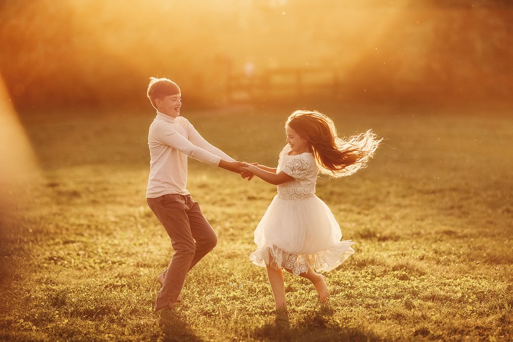 Photograph by Анна Трифонова