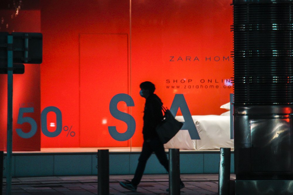 Photograph by Navruz Ibragimov