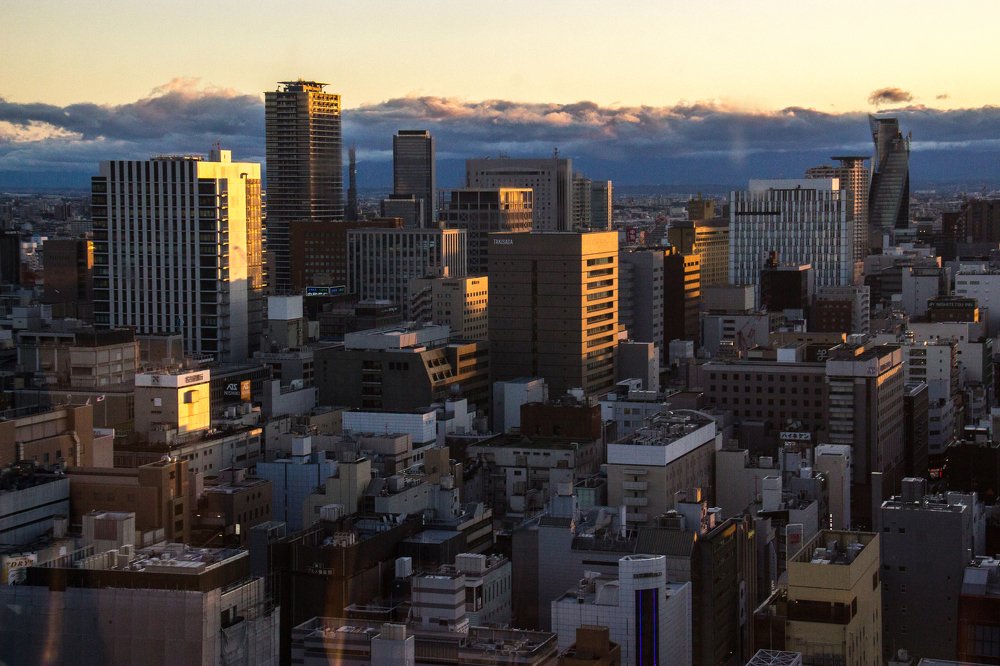 Photograph by Navruz Ibragimov