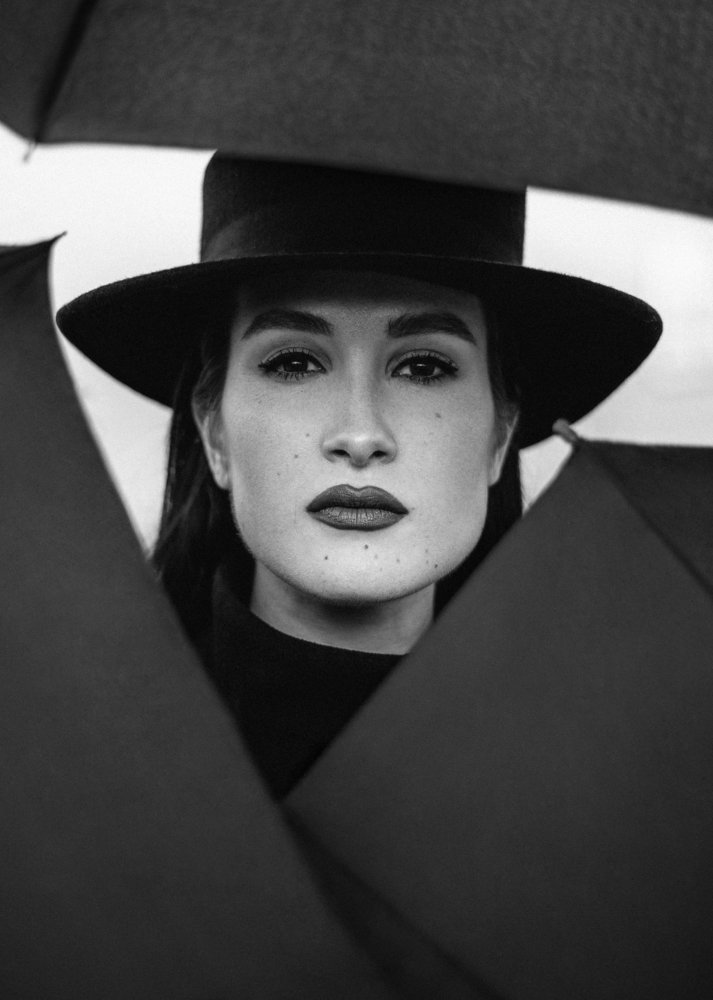 Photograph by Ирина Власюк