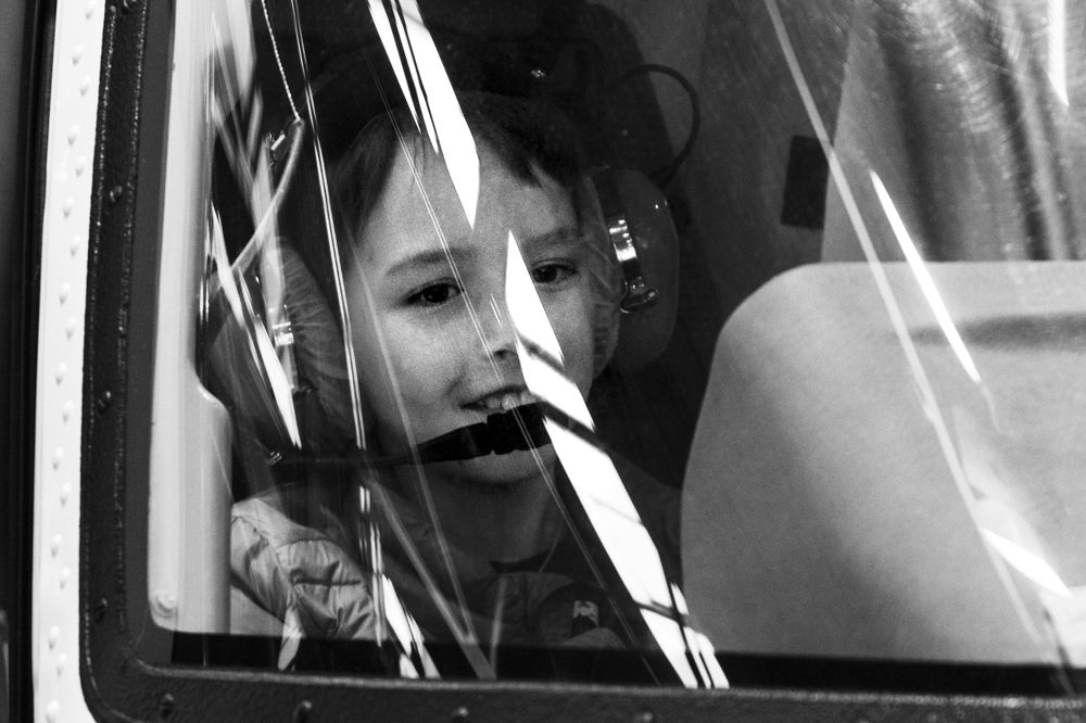 Photograph by Андрей Кульков