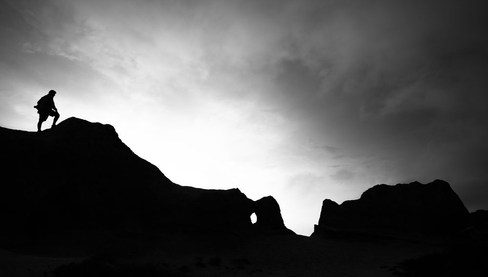 Photograph by Евгения германова