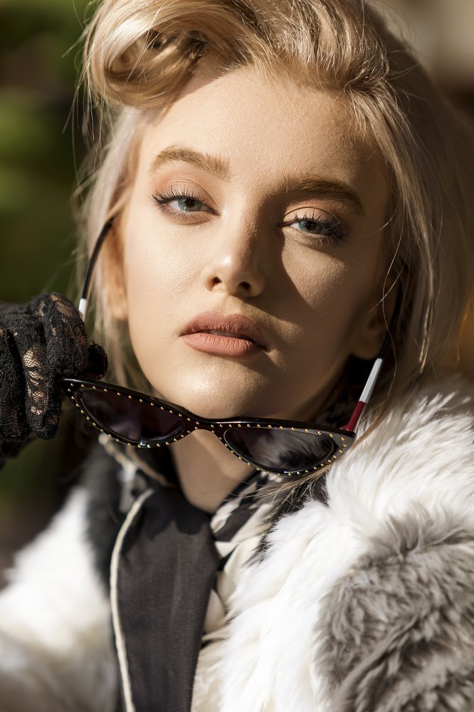 Фотография автора Danial Shokrollahi