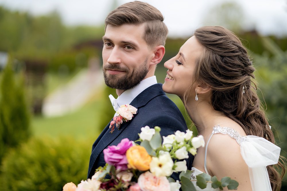 Photograph by Анна Орловская