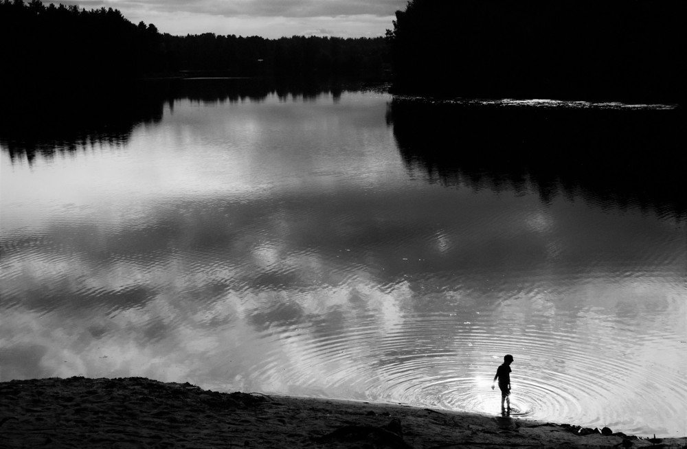Photograph by Лиана