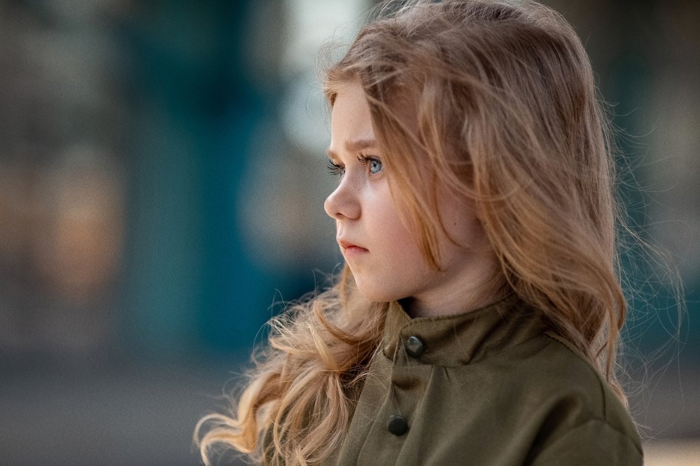 Ко дню Победы