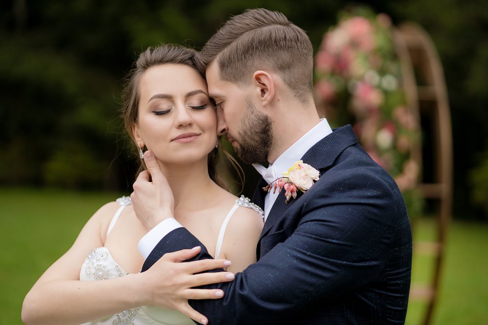 Photograph by Анна Орловская