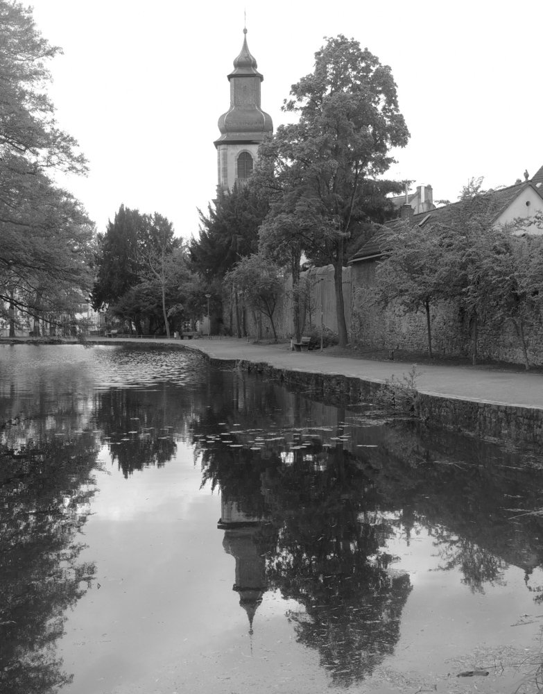 Ашаффенбург