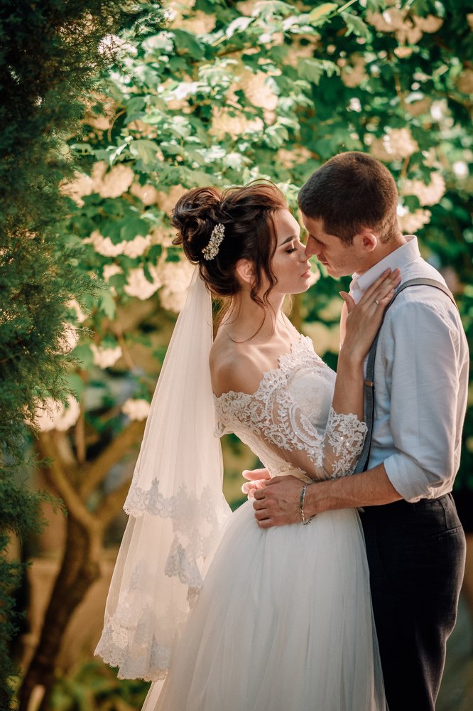 Photograph by Марина Кравченко