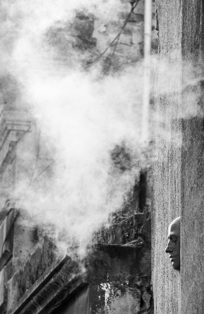 Без названия