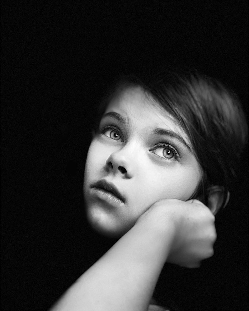 Photograph by Ирина Тимонина