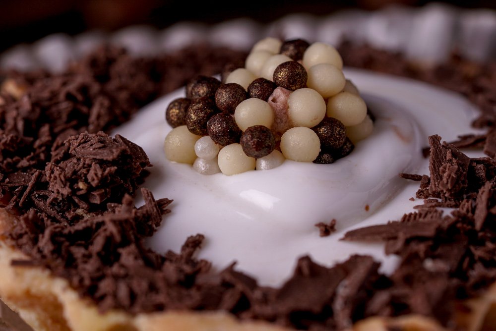 Photograph by Александра Любимова