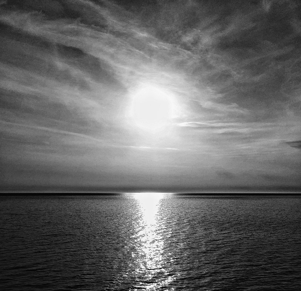 Photograph by Ирина Никулина