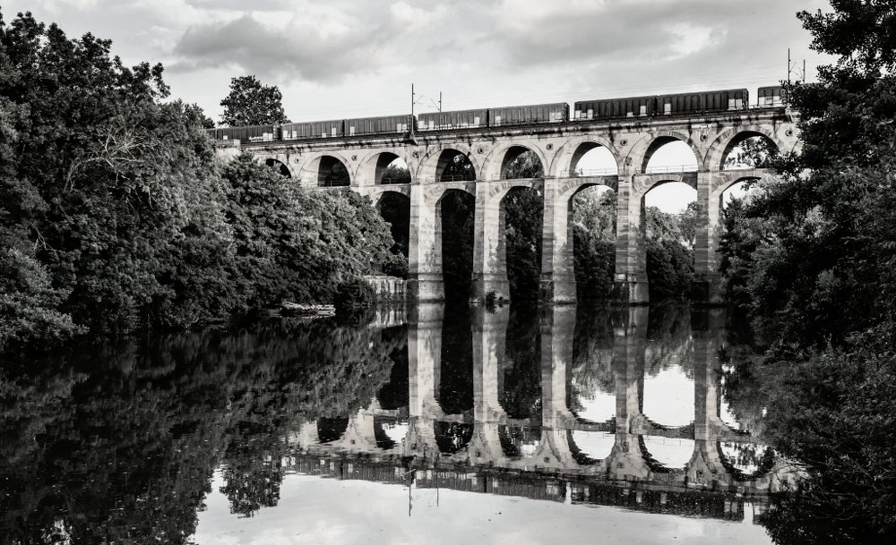 Photograph by Elena Gebert