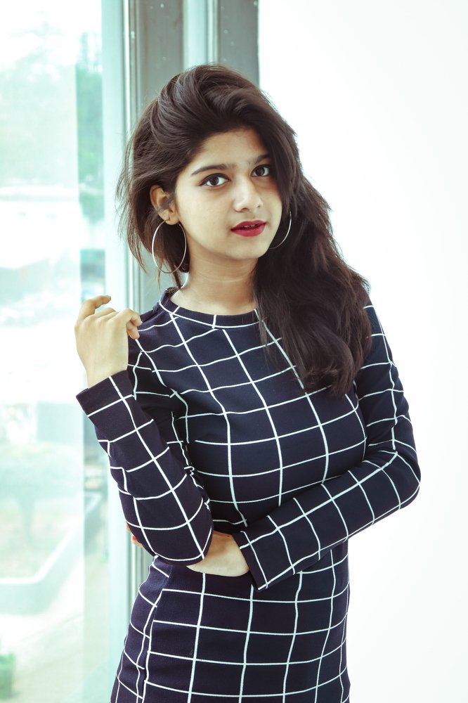 Grid -Meets at intervals